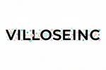 VILLOSEINC Logo